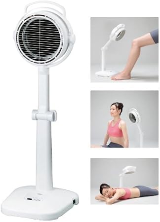 バルモブラッシュ Balumo BRUSH バルモブラッシュAGA治療育毛赤外線